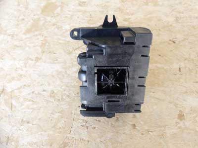 BMW Gear Shifter Selector Ceramic 61319296908 09-17 5, 7 Series7